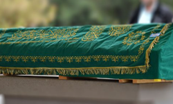 Arabul Ailesi’nin acı kaybı