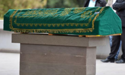 Günay ve Arabacıoğlu ailesinin acı günü