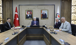 Yazlık'a 3 birimlik Aile Sağlığı Merkezi geliyor