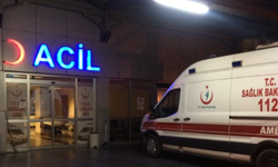 15 yaşında kalp krizi sonucu hayatını kaybetti