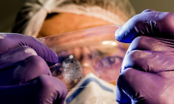 Bakan açıkladı: Faili meçhuller için yeni daire başkanlığı kuruldu