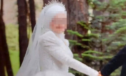 Bebek cinayetinde anneden kan donduran telefon