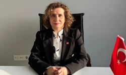 CHP o paylaşım için harekete geçti