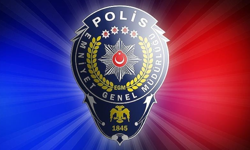 Emniyet ve valiliklerde üst düzey atamalar