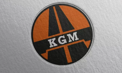 Karayollarından dolandırıcılık amaçlı SMS'lere karşı uyarı