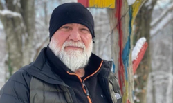 Gazeteci Güngör Arslan cinayeti davasında mahkeme kararında direndi