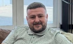 Pekin ailesinin evlat acısı