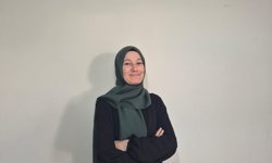 SAÜ Doktora Öğrencisinden TÜBİTAK 1002 projesi