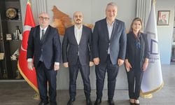 Serdivan’da yerinde dönüşüm hamlesi: Başkan Osman Çelik’ten kritik ziyaret