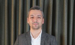 İnsan ve Toplum Bilimleri Fakültesinden TÜBİTAK Projesi