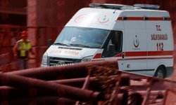 Sakarya’da son 24 saatte 12 işçi hastanelik oldu!