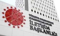 DMM’den Kahramanmaraş’taki okul saldırısını gerçekleştiren ‘failin ölmediği’ iddiasına yalanlama