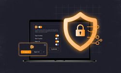 CMP Seçerken Nelere Dikkat Edilmeli?