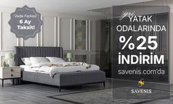 Mobilya Seçiminde Neden İnegöl Mobilya Tasarımları Tercih Ediliyor?