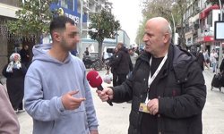 Dost kazığı hapse götürdü: IBAN’ını verdi, özgürlüğünden oldu!