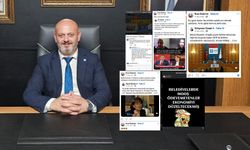 İYİ Parti'den okul müdürüne sert tepki