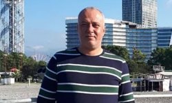 Kalp krizi geçiren eski belde başkanı yoğun bakımda