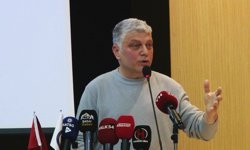 SATSO Meclisinde tekstil sektöründen sert çıkış: "Sektör sahipsiz bırakılmasın"