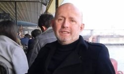 Tanju Saraylı hayatını kaybetti