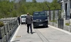 Elham Tur olayında bu kez 'mal kaçırma' iddiası gündeme geldi!