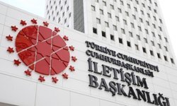 Dezenformasyonla Mücadele Merkezi'nden açıklama