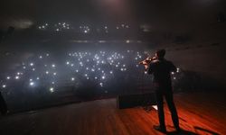 Serdivan Kongre Salonu yenilenen yüzüyle hizmete hazır