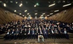 Sakarya’da “Çekirdekten Girişimci” Programı devam ediyor