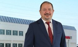 Toyota Türkiye CEO’su Murat Bülbül’ün acı günü