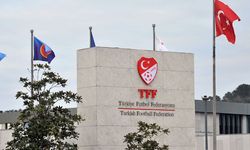 TFF'den A Milli Takım aday kadrosu haberlerine yalanlama