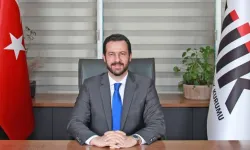 TÜİK başkanı görevden alındı!