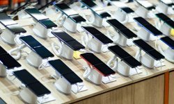 Türkiye'de çok satan 2 telefon markası birleşti