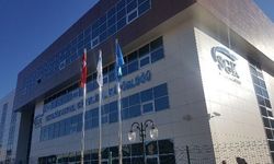 SGK'dan kayıt dışı istihdam açıklaması