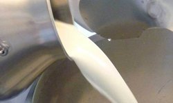 Çiğ süt üretimi 21 milyon 379 bin 88 ton oldu
