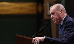 Evlilik kredisi kullanan çiftlere yeni müjde