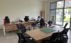 Serdivan’da kentsel dönüşüme hız katacak stratejik adım