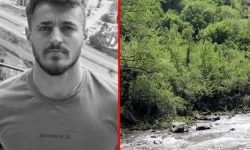 Kocaeli’de kahreden kaza! Dereyi ATV ile geçmeye çalışan anne ve oğlu hayatını kaybetti