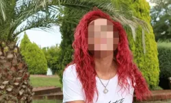 Sakarya basınının tanınan ismine Ankara'da skandal tehdit: "Ya grup yaparız ya videoyu yayarım"