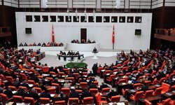 Vergi teşviki kanun teklifi komisyonda kabul edildi
