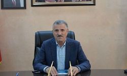 Hendek Belediyesi eski meclis üyesi Mahmut Nedim Alkan vefat etti