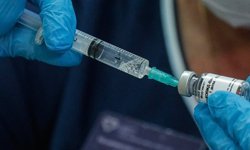 BioNTech, Covid-19 aşısının üretimini durduruyor
