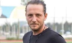 Aytaç Ak Sakaryaspor'dan ayrıldı!