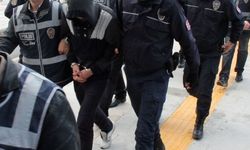 29 ilde dolandırıcılık operasyonu; Onlarca gözaltı