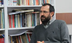 SAÜ Rektör Yardımcısı Köseoğlu'nun acı günü!
