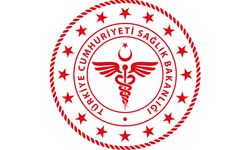 Sağlık Bakanı'ndan Hantavirüs açıklaması