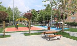 Ferizli’nin yeni yaşam alanında geri sayım başladı