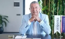 Fatih Fil'in şirketinden konkordato açıklaması