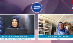 Kültür dünyevidir, irfan ise ebedi hakikattir