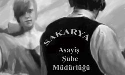 TÜRASAŞ’ta işçi simsarlığı
