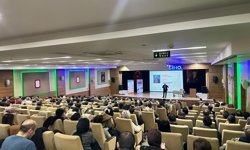 Sakarya’da IV. PDR günleri başladı