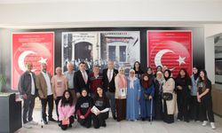 “364 Gün O Gün” kitabı kısa sürede 3. baskısını yaptı